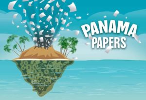 at the state of the art, panama papers